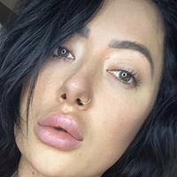 dickratingbitch Meztelen