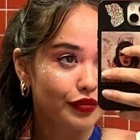 diestandhafte Meztelen