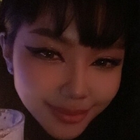 DingoUseful7404  Meztelen