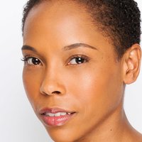 Dionne Figgins Meztelen