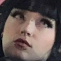 dioxamour Meztelen
