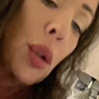 Dirtybabygirl Meztelen