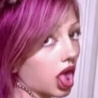 dirtylittlepixie Meztelen