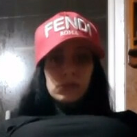 Disabled Girls Meztelen