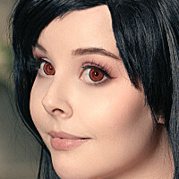 Disharmonica Meztelen