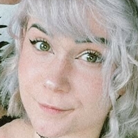 Diskussion: Mace/Zayuri Meztelen