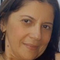 Diva Altuna Meztelen