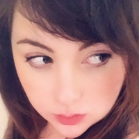 Divinebrat Meztelen