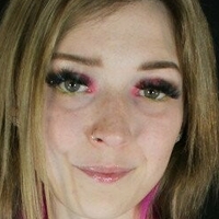 Dizzy Queen Meztelen
