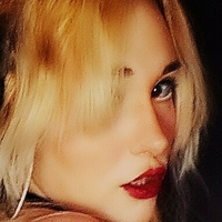 dizzydolliefree Meztelen