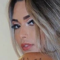 Dj Cristal Meztelen