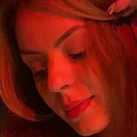 DJ Vi Carvalho Meztelen