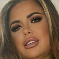 DjHannahB Meztelen