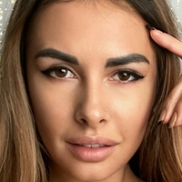 djmilana Meztelen