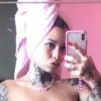 djraissacastro Meztelen