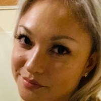 djsnarklepony Meztelen