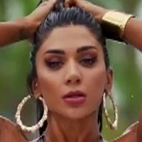 dnzsypnr Deniz Saypinar Meztelen