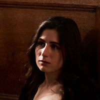Doddleoddle Meztelen