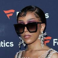 Doja Cat Meztelen