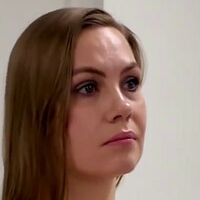 Doktor Tebiev Zakhar Meztelen