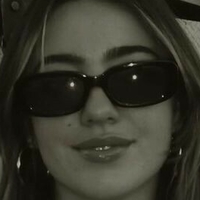 dolceangeloo7 Meztelen