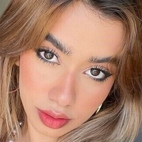 dolcenikitaxxx Meztelen