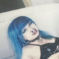 Doll.rot Meztelen