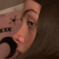 dollface34 Meztelen