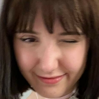 dolly_peach Meztelen