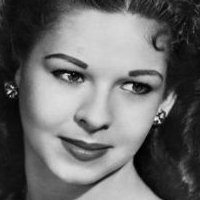 Dolly Sharp Meztelen