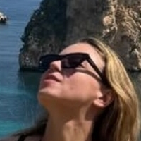 Dominique Boniecki Meztelen