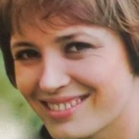 Dominique Laffin Meztelen