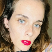 dommequeenlunalurefree Meztelen