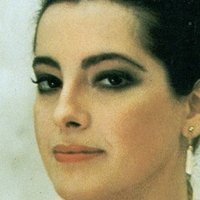 Donatella Damiani Meztelen