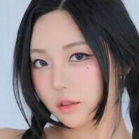 Donggeuran Rvn1015 Meztelen