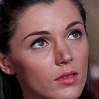 Donna Baccala Meztelen