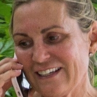 Donna Derby Meztelen
