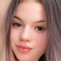 donnacartter Meztelen