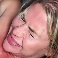 donnagarcia Meztelen