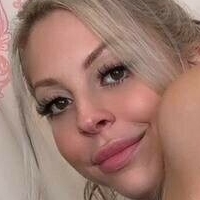 donnawildcard Meztelen