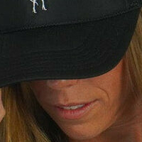 Donnys Devil Meztelen