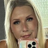 doreensteinertvip Meztelen