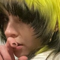 Dorian Electra Meztelen