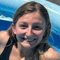 Doriane Pin Meztelen