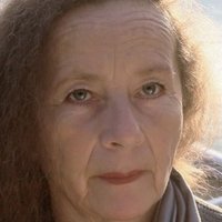 Doris Buchrucker Meztelen