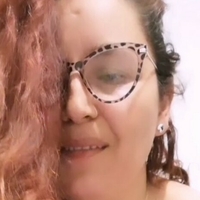 Dormilonaforever Meztelen