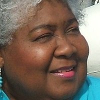 Dorothy Moore Meztelen