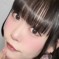 Dougenzaka 69 Idol Group Meztelen