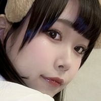 Dougenzaka 69 Meztelen