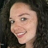 Dr Emma Hall Meztelen